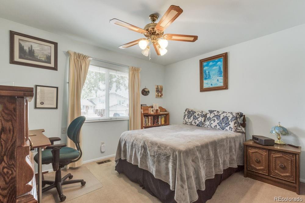 MLS Image #10 for 17634 e eldorado place,aurora, Colorado