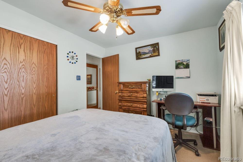 MLS Image #11 for 17634 e eldorado place,aurora, Colorado