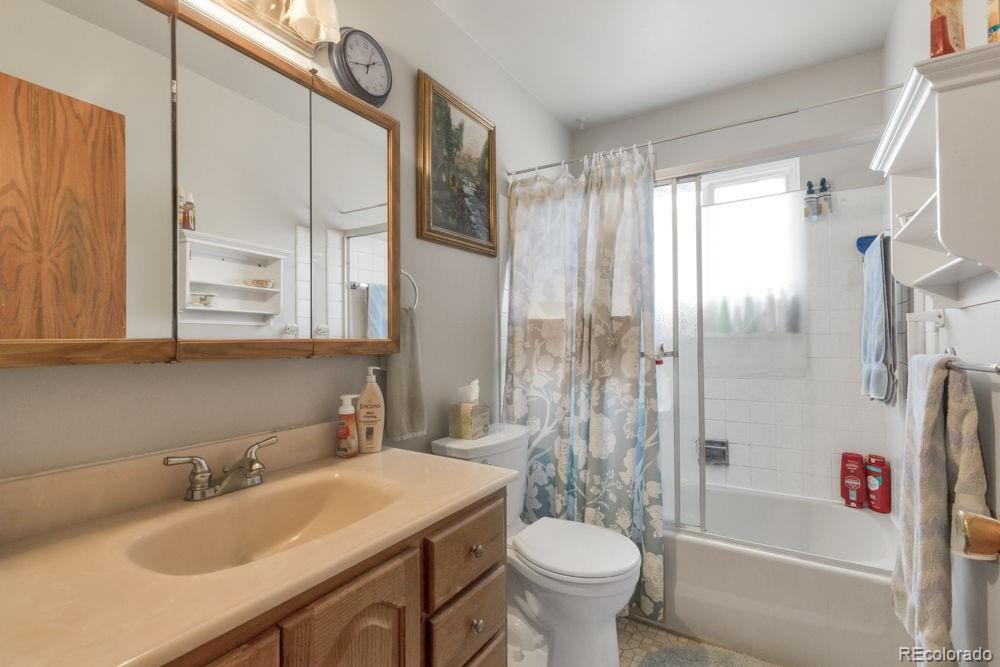 MLS Image #12 for 17634 e eldorado place,aurora, Colorado