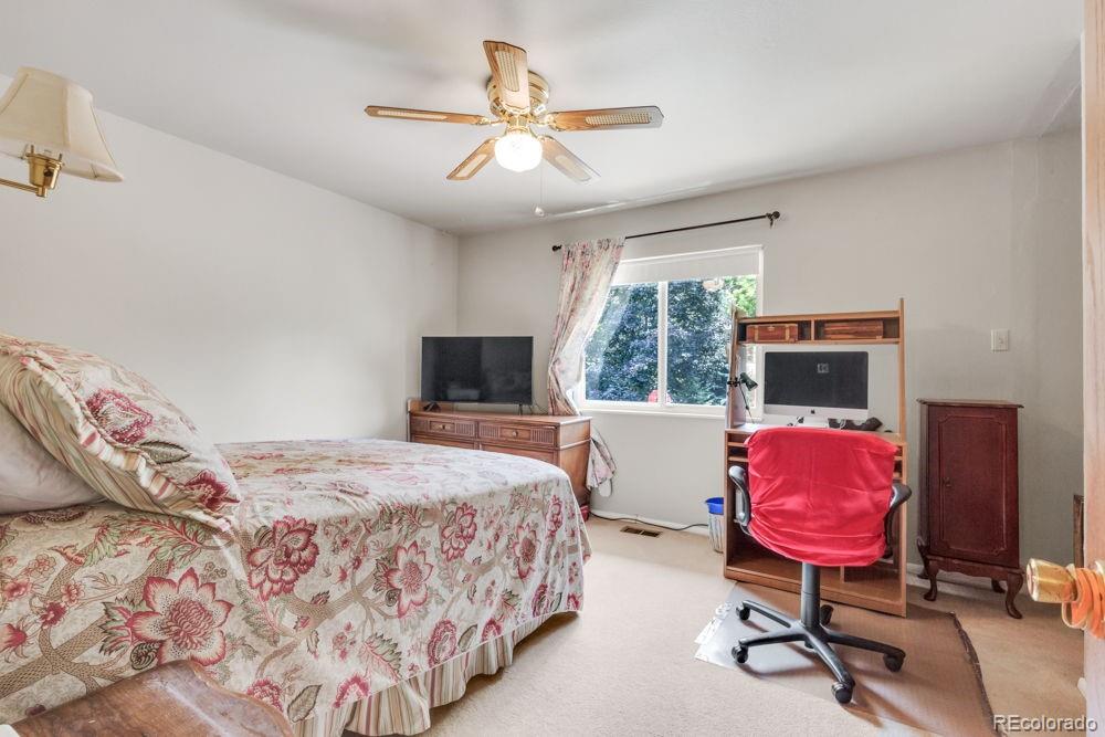 MLS Image #13 for 17634 e eldorado place,aurora, Colorado
