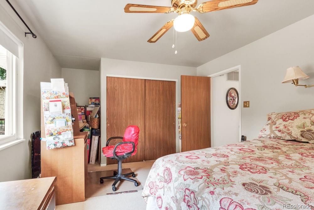 MLS Image #14 for 17634 e eldorado place,aurora, Colorado