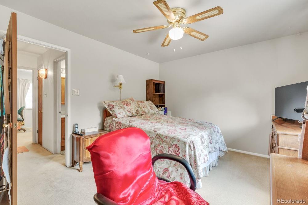 MLS Image #15 for 17634 e eldorado place,aurora, Colorado