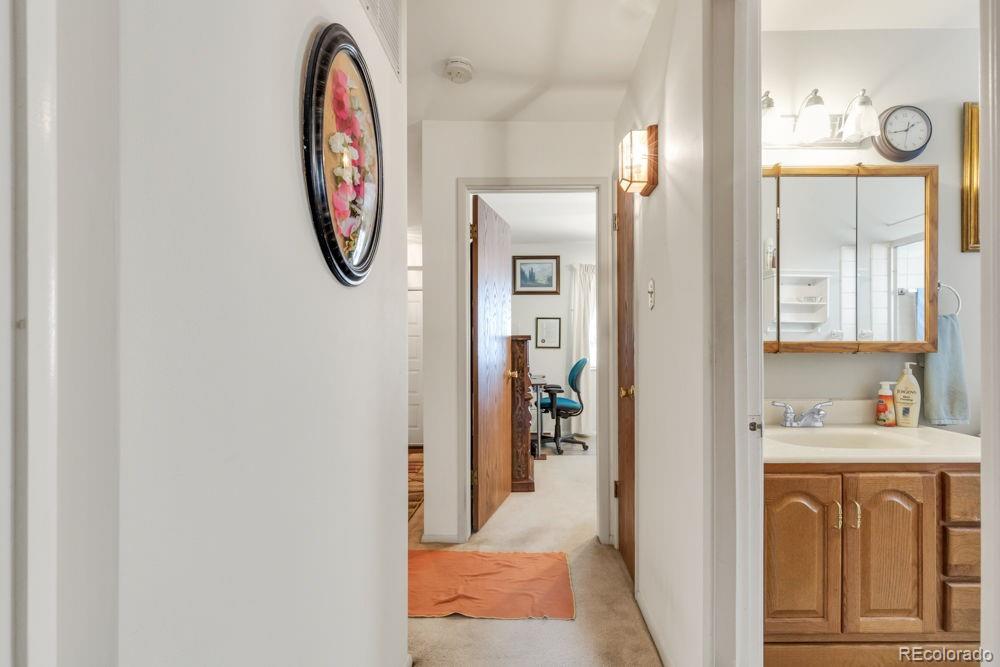 MLS Image #16 for 17634 e eldorado place,aurora, Colorado