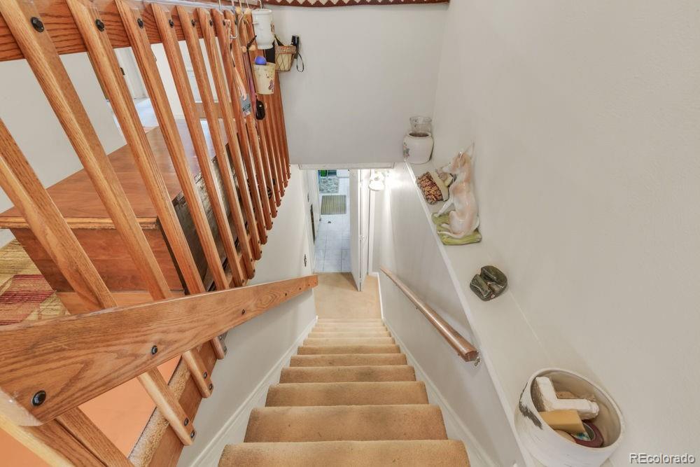 MLS Image #17 for 17634 e eldorado place,aurora, Colorado