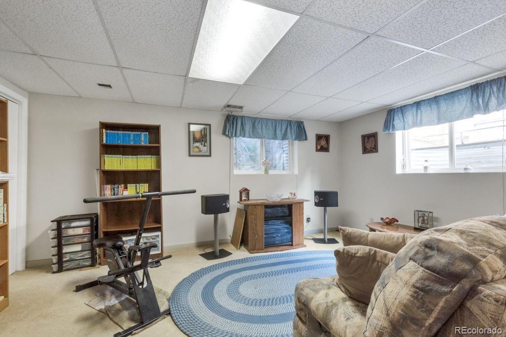 MLS Image #18 for 17634 e eldorado place,aurora, Colorado