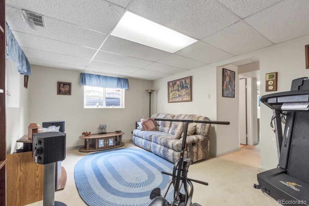MLS Image #19 for 17634 e eldorado place,aurora, Colorado