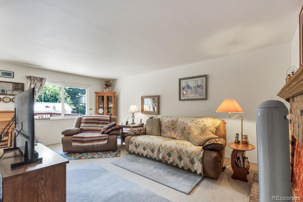 MLS Image #2 for 17634 e eldorado place,aurora, Colorado