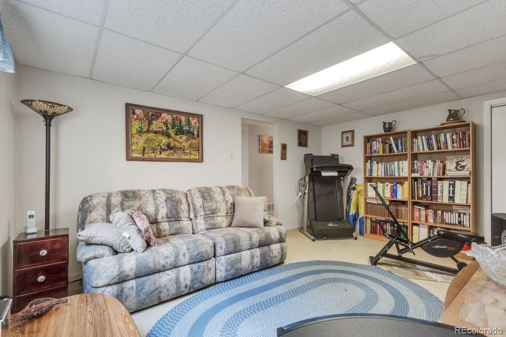 MLS Image #20 for 17634 e eldorado place,aurora, Colorado