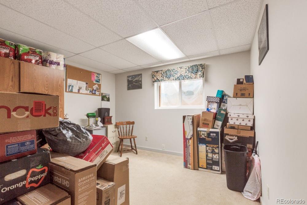 MLS Image #23 for 17634 e eldorado place,aurora, Colorado