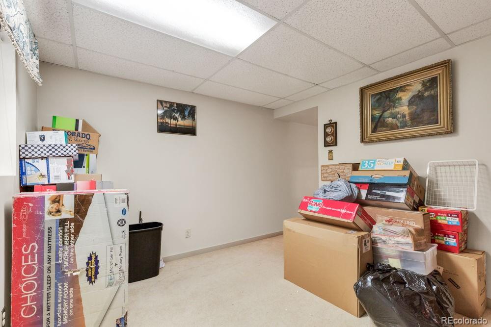 MLS Image #24 for 17634 e eldorado place,aurora, Colorado