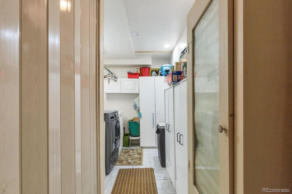 MLS Image #25 for 17634 e eldorado place,aurora, Colorado