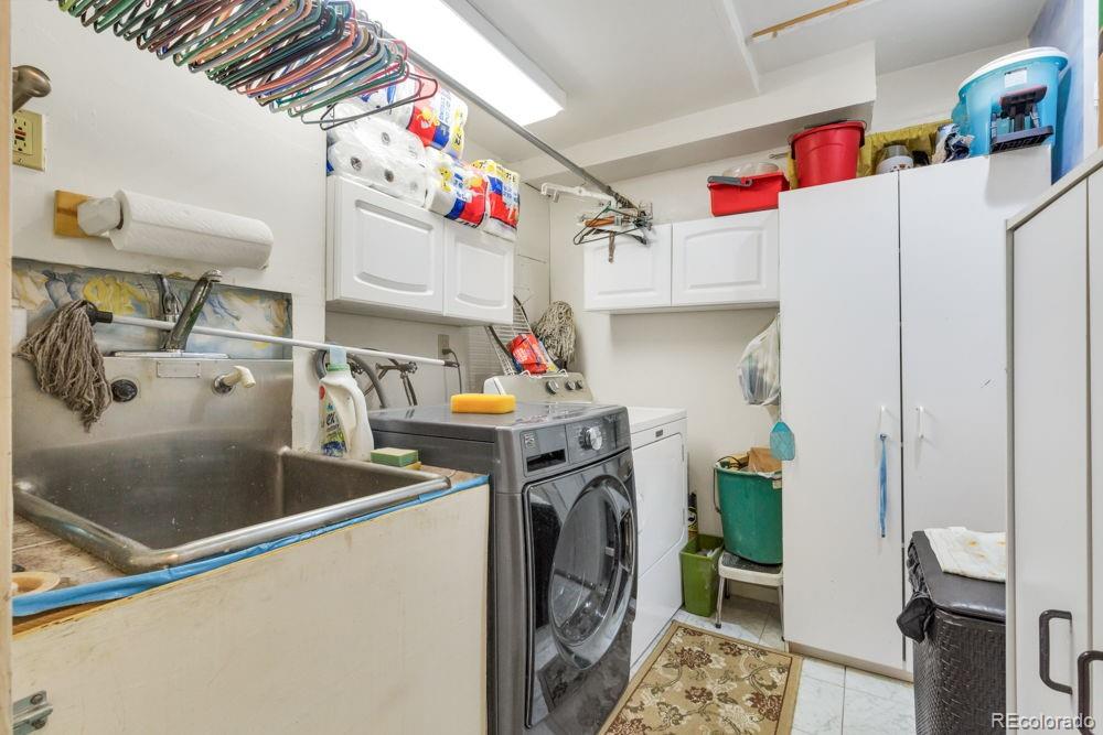 MLS Image #26 for 17634 e eldorado place,aurora, Colorado