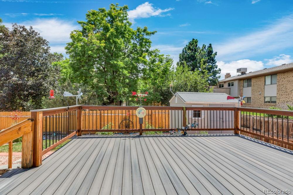MLS Image #27 for 17634 e eldorado place,aurora, Colorado