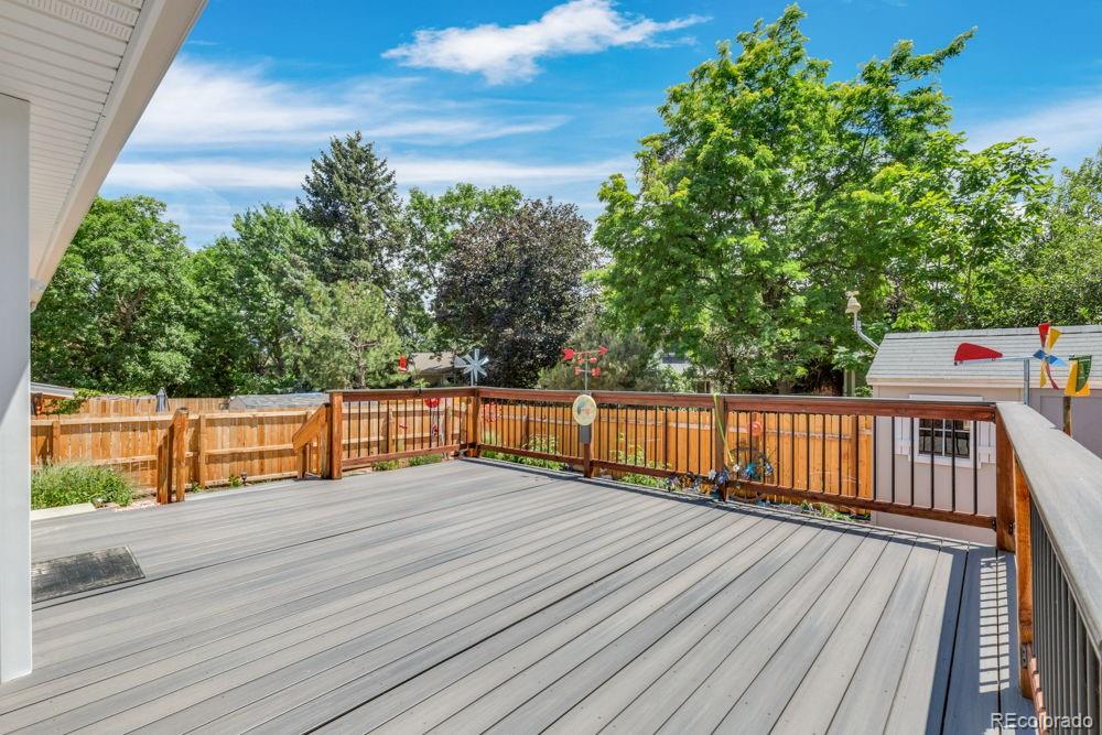 MLS Image #28 for 17634 e eldorado place,aurora, Colorado