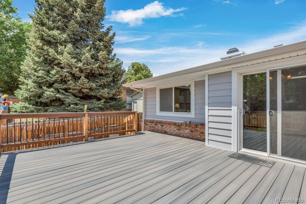 MLS Image #29 for 17634 e eldorado place,aurora, Colorado