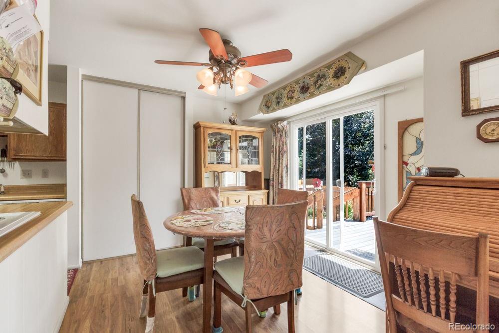 MLS Image #3 for 17634 e eldorado place,aurora, Colorado