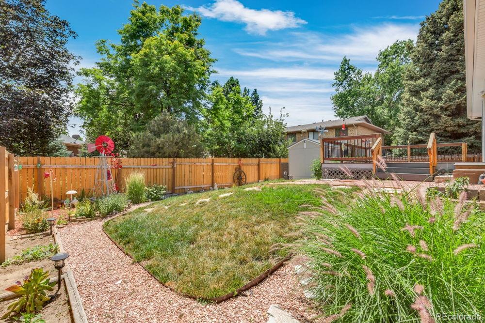 MLS Image #30 for 17634 e eldorado place,aurora, Colorado