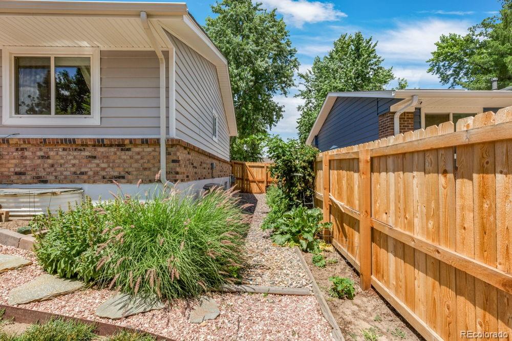 MLS Image #33 for 17634 e eldorado place,aurora, Colorado