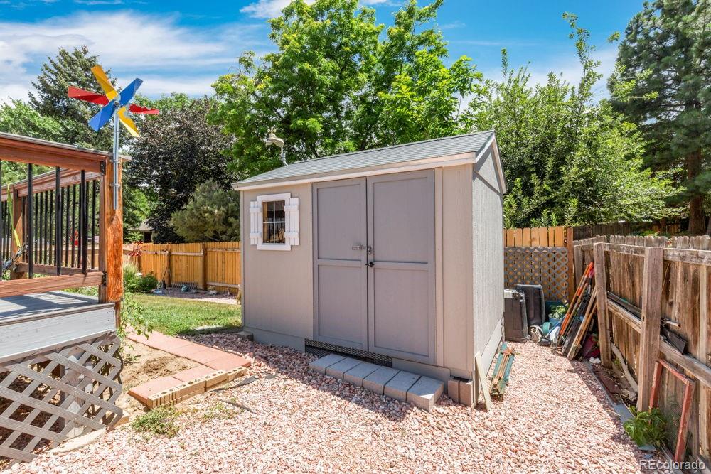 MLS Image #34 for 17634 e eldorado place,aurora, Colorado