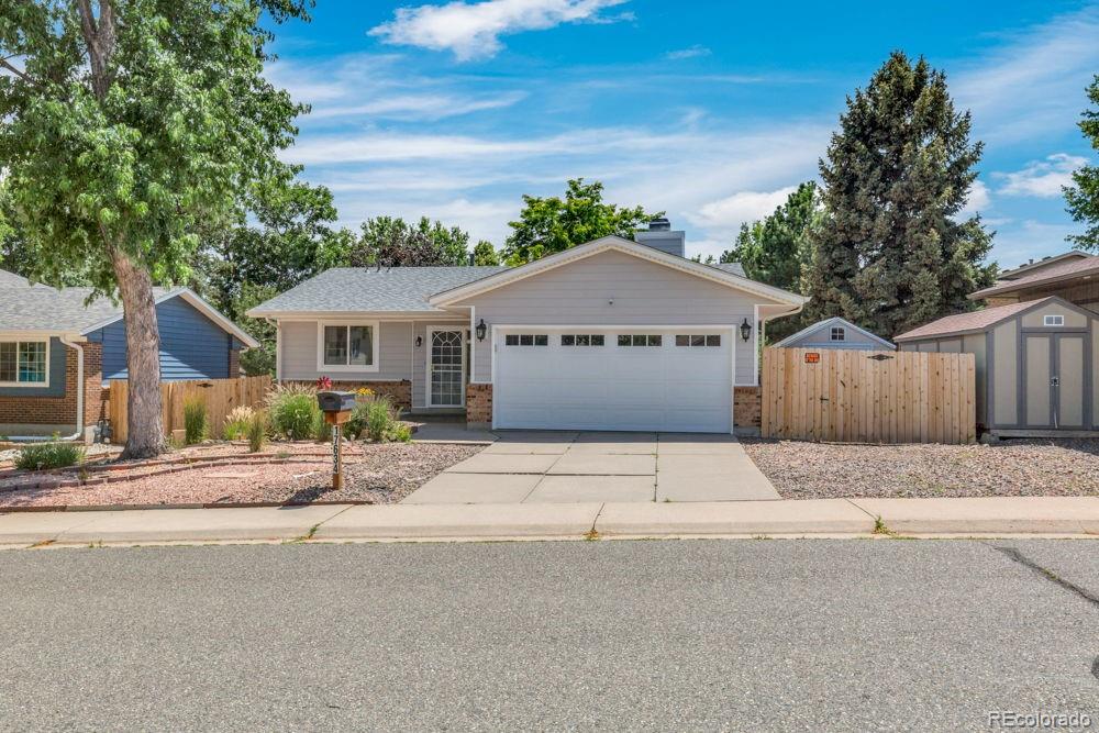MLS Image #36 for 17634 e eldorado place,aurora, Colorado