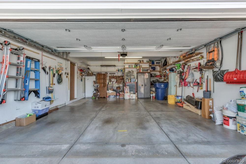 MLS Image #37 for 17634 e eldorado place,aurora, Colorado