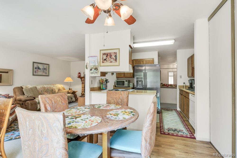MLS Image #4 for 17634 e eldorado place,aurora, Colorado