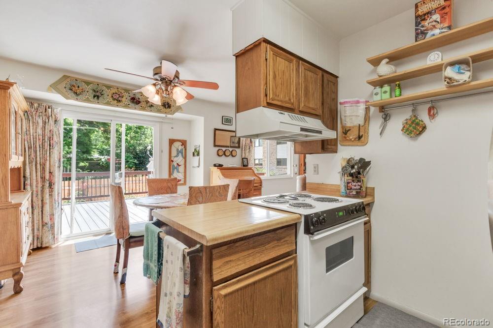 MLS Image #6 for 17634 e eldorado place,aurora, Colorado