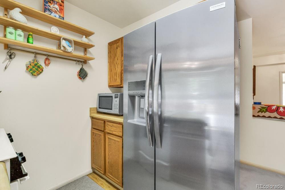 MLS Image #7 for 17634 e eldorado place,aurora, Colorado