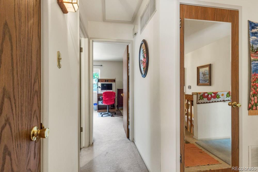 MLS Image #9 for 17634 e eldorado place,aurora, Colorado