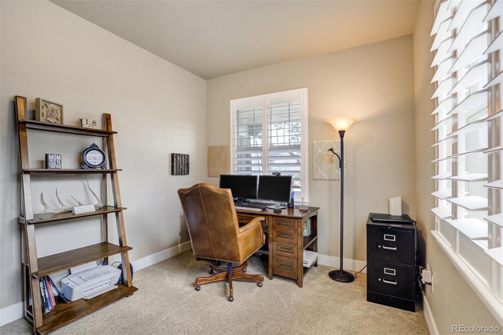MLS Image #19 for 1716  catnap lane,monument, Colorado