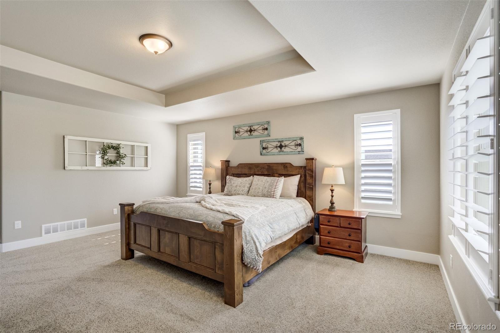 MLS Image #20 for 1716  catnap lane,monument, Colorado