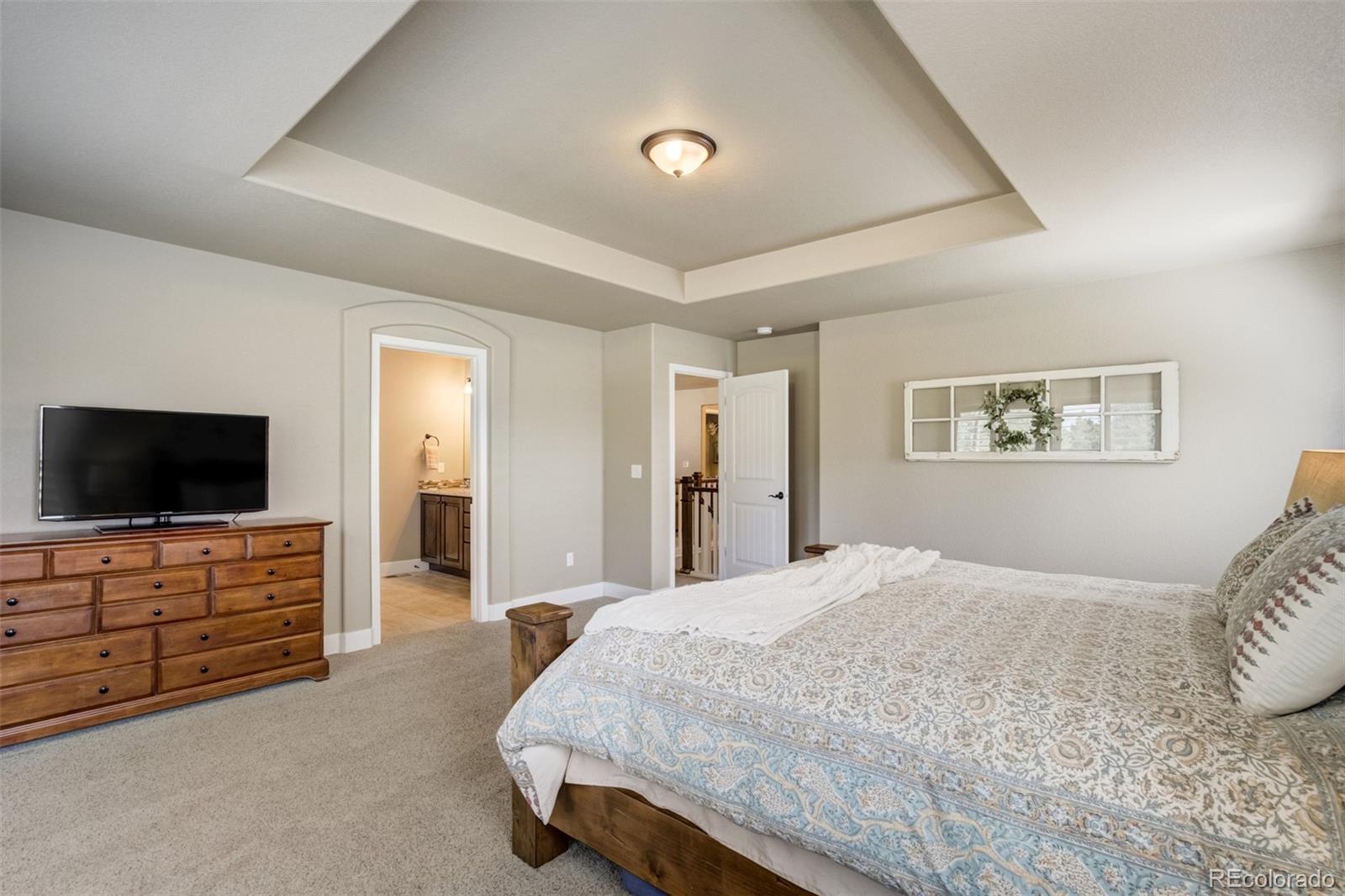 MLS Image #21 for 1716  catnap lane,monument, Colorado
