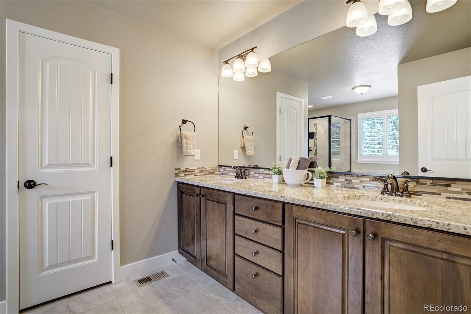 MLS Image #22 for 1716  catnap lane,monument, Colorado