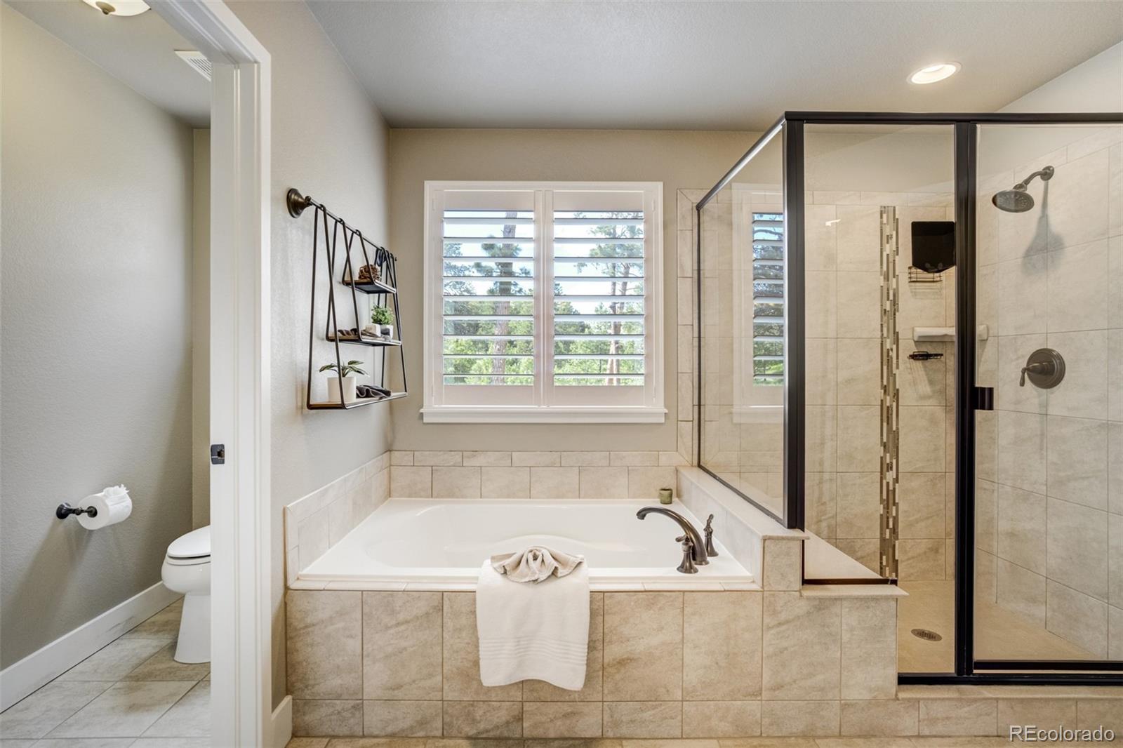 MLS Image #23 for 1716  catnap lane,monument, Colorado