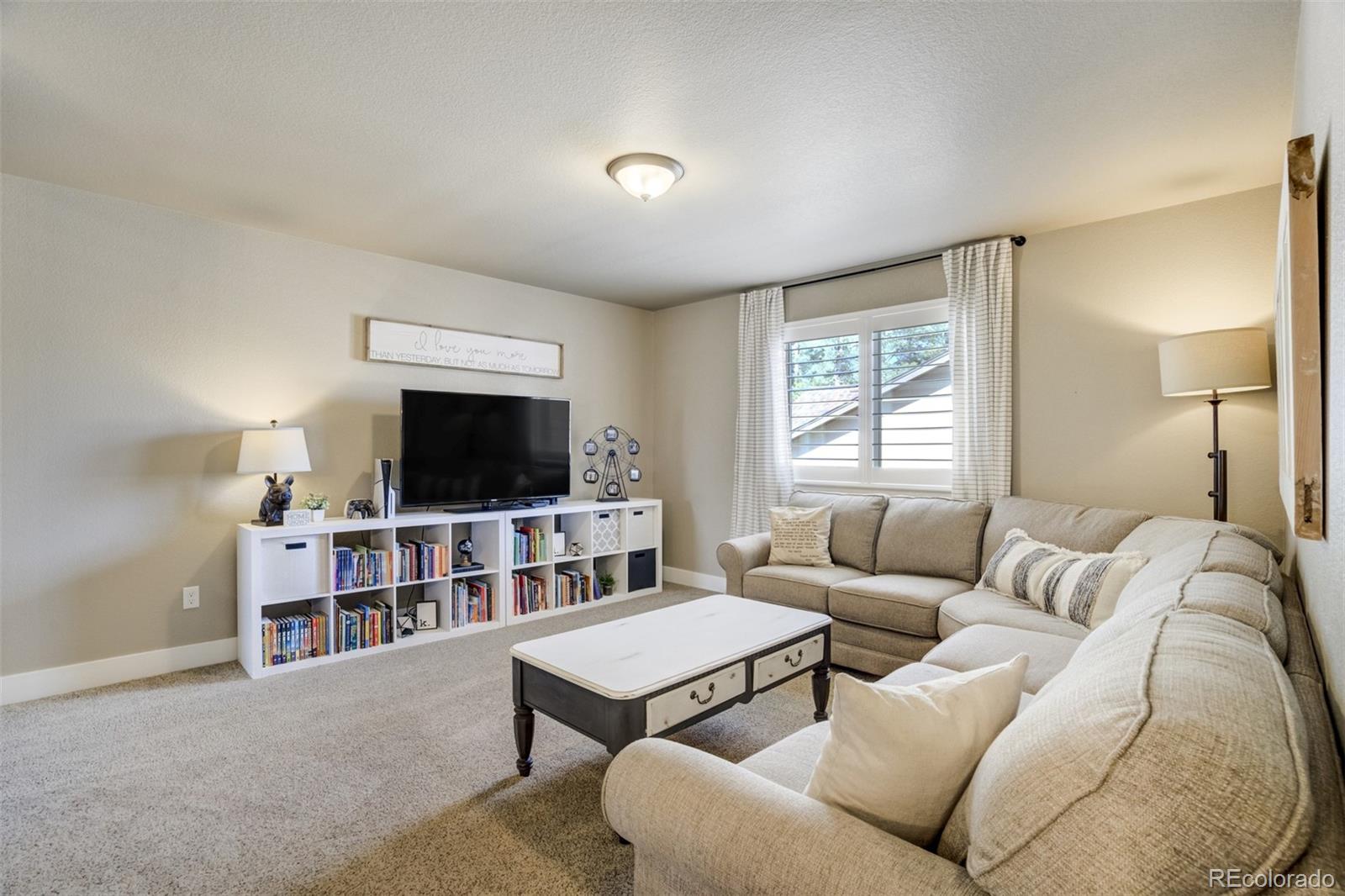 MLS Image #25 for 1716  catnap lane,monument, Colorado