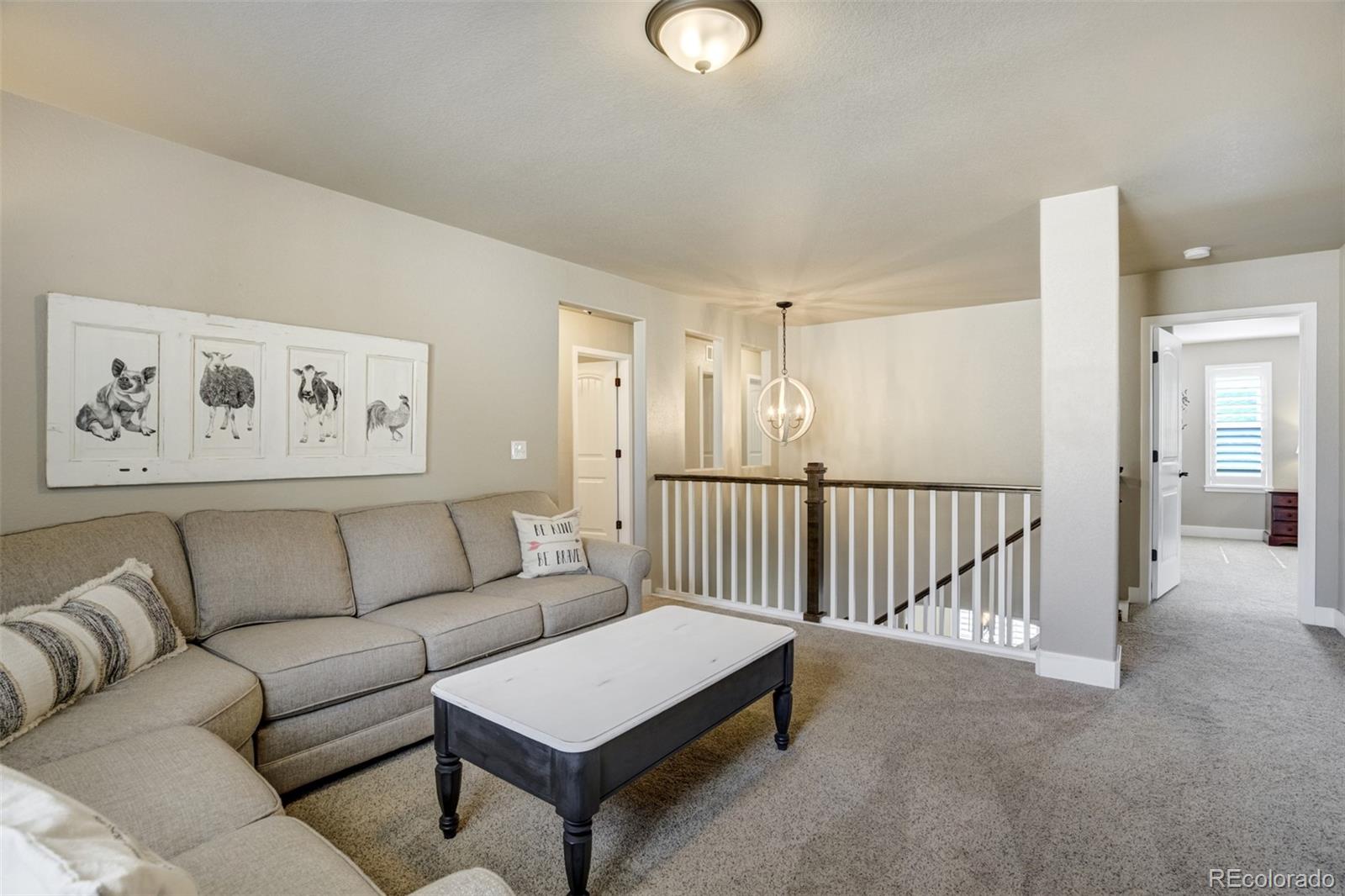 MLS Image #26 for 1716  catnap lane,monument, Colorado