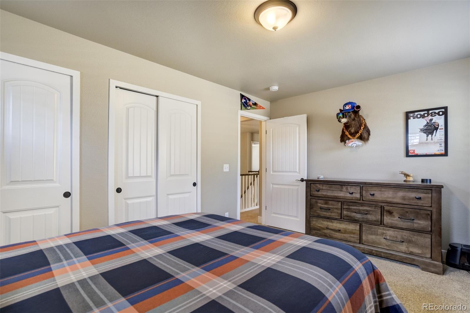 MLS Image #28 for 1716  catnap lane,monument, Colorado