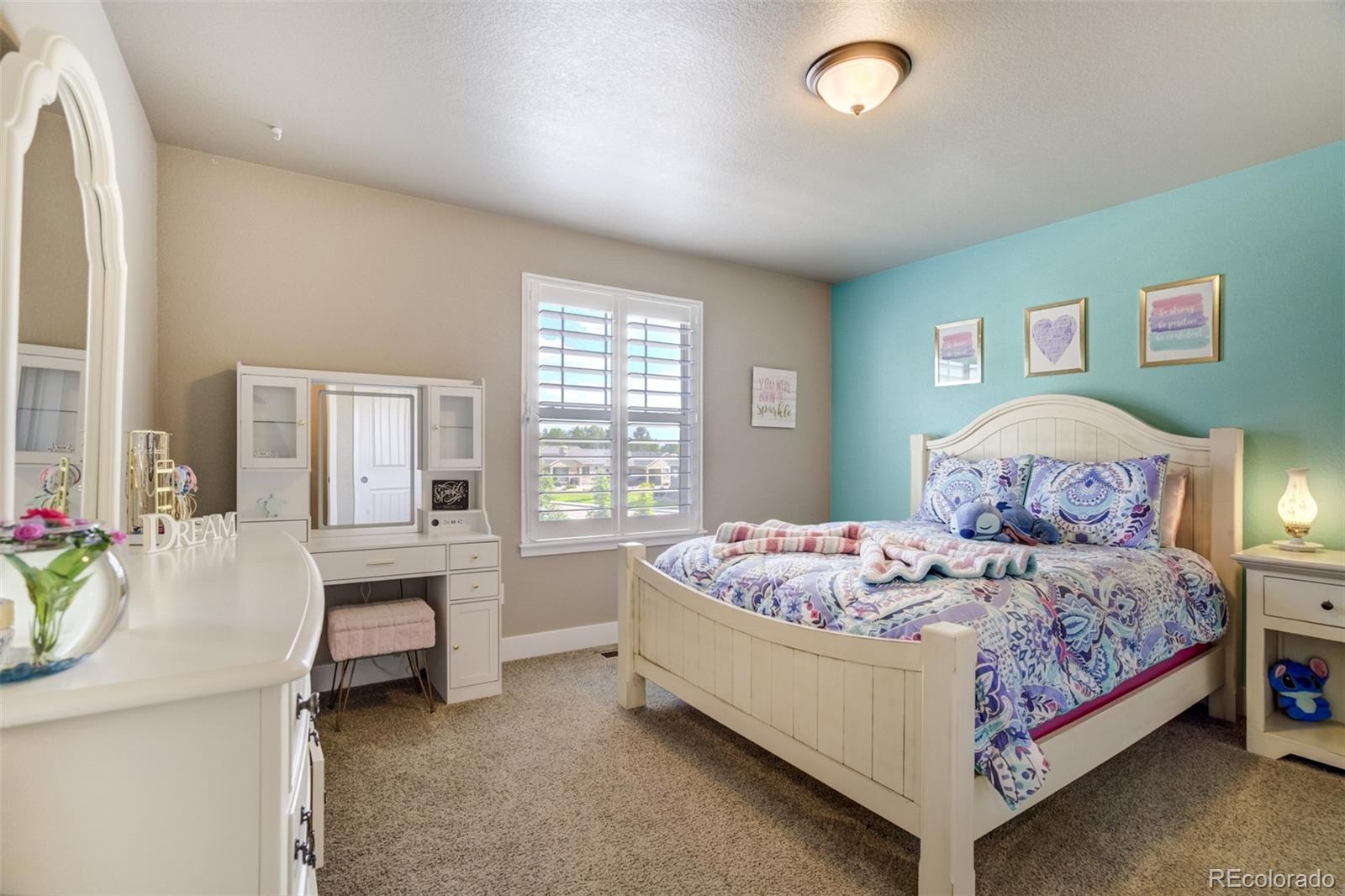 MLS Image #29 for 1716  catnap lane,monument, Colorado