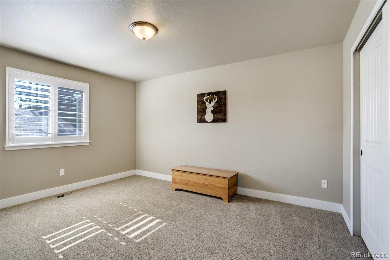 MLS Image #31 for 1716  catnap lane,monument, Colorado