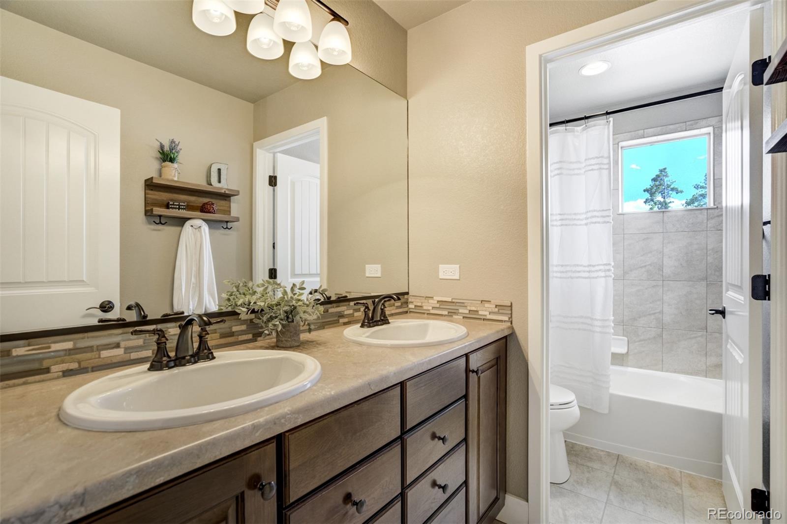 MLS Image #32 for 1716  catnap lane,monument, Colorado