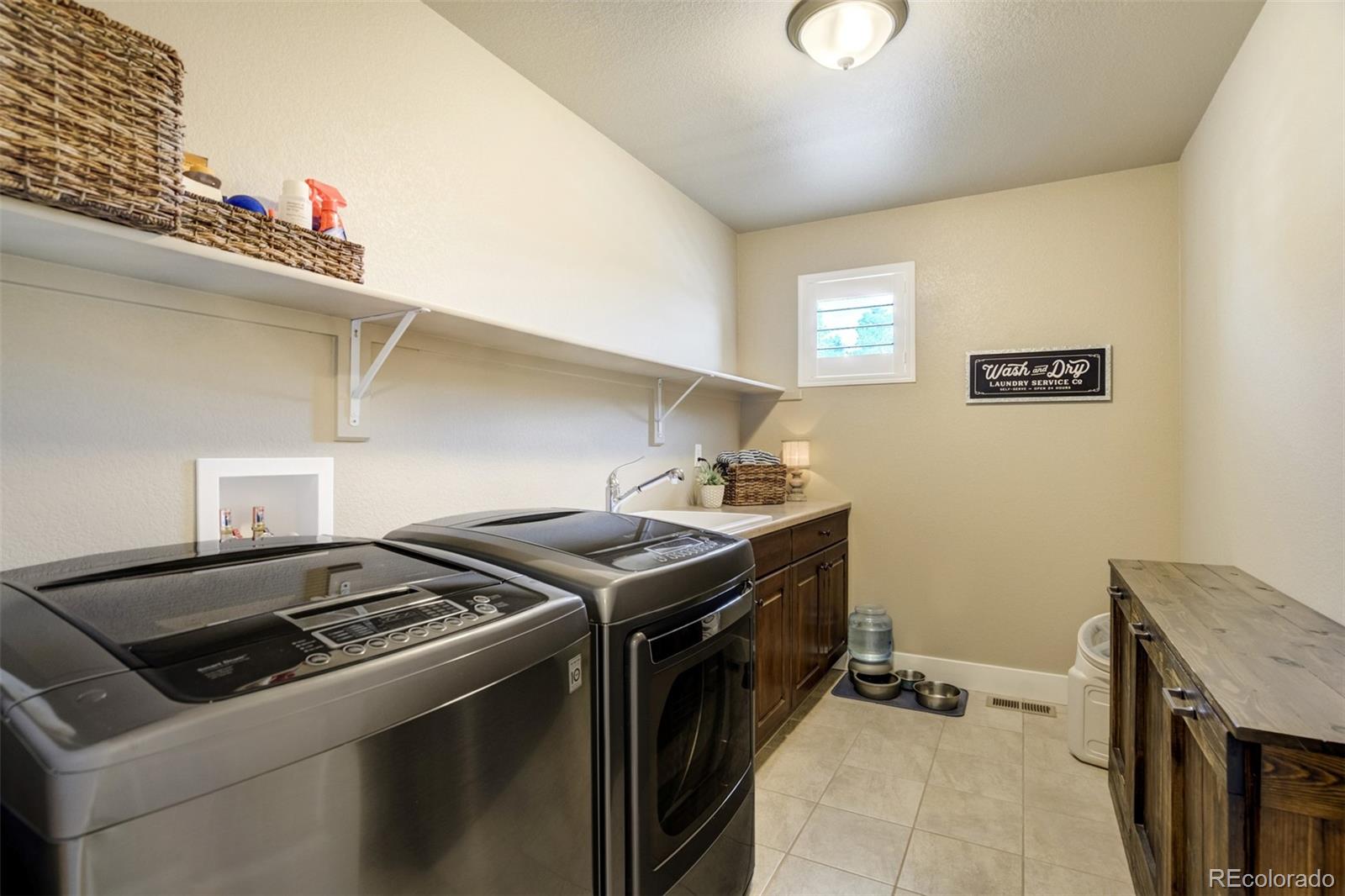 MLS Image #33 for 1716  catnap lane,monument, Colorado