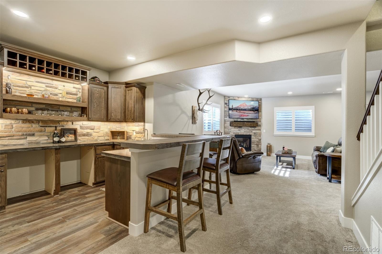 MLS Image #36 for 1716  catnap lane,monument, Colorado