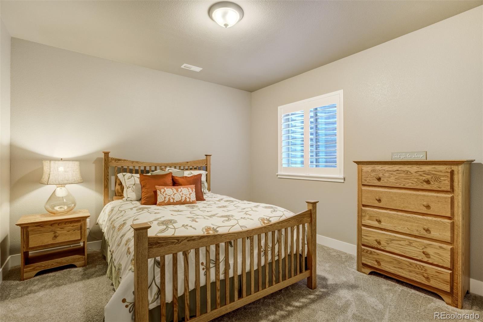 MLS Image #38 for 1716  catnap lane,monument, Colorado