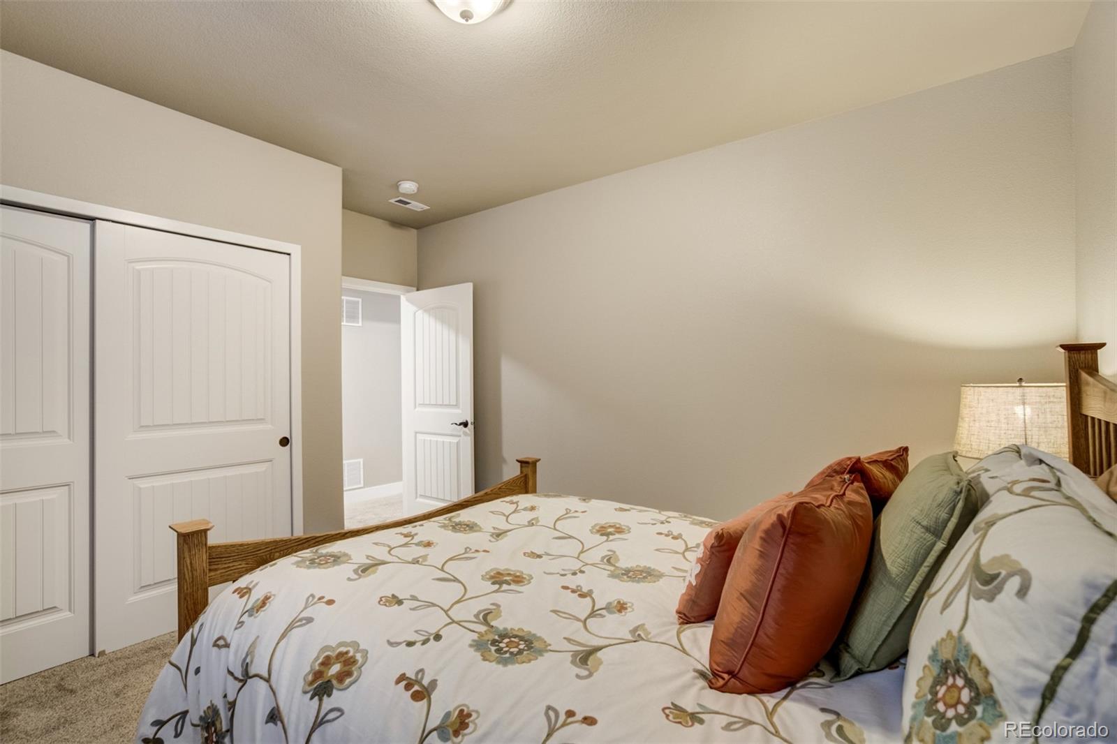 MLS Image #39 for 1716  catnap lane,monument, Colorado