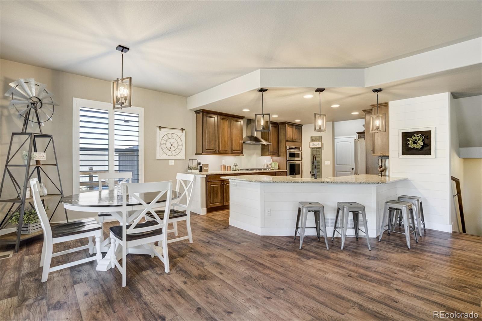 MLS Image #4 for 1716  catnap lane,monument, Colorado