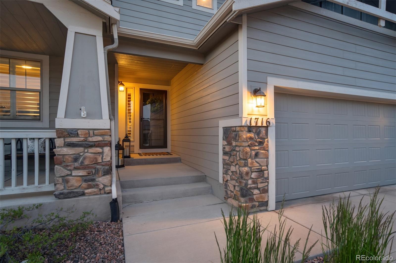 MLS Image #9 for 1716  catnap lane,monument, Colorado
