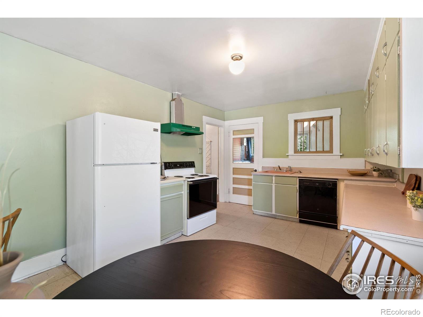MLS Image #10 for 505 s loomis avenue,fort collins, Colorado