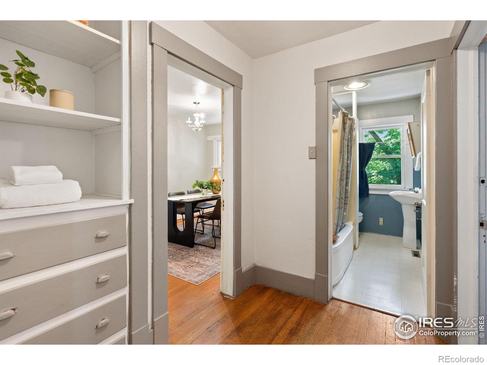 MLS Image #12 for 505 s loomis avenue,fort collins, Colorado