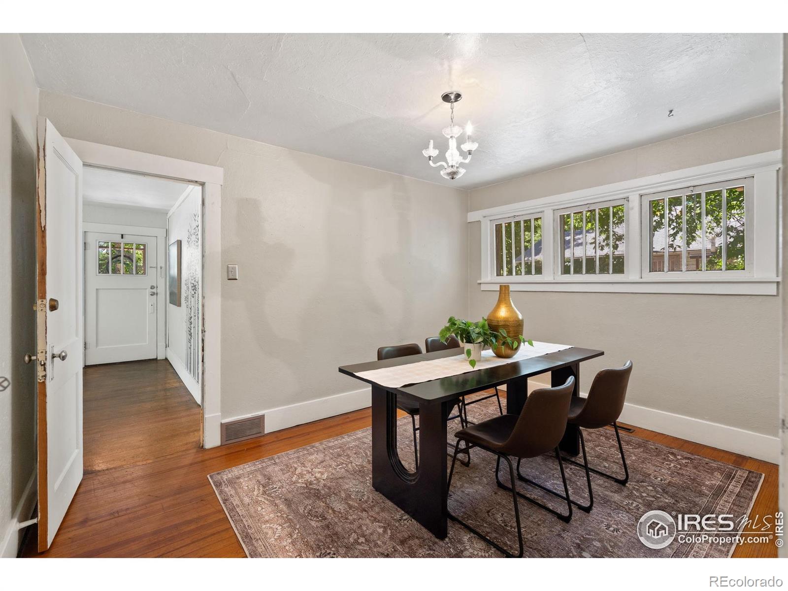 MLS Image #13 for 505 s loomis avenue,fort collins, Colorado