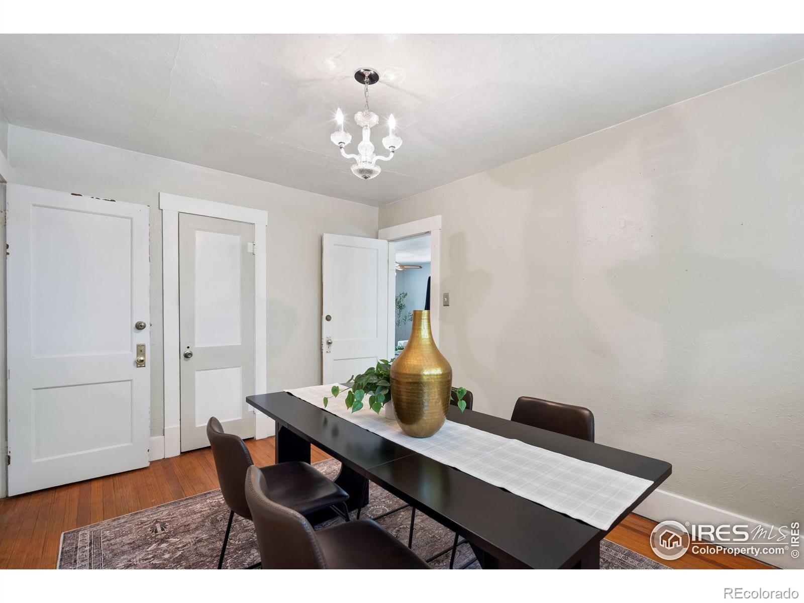 MLS Image #14 for 505 s loomis avenue,fort collins, Colorado